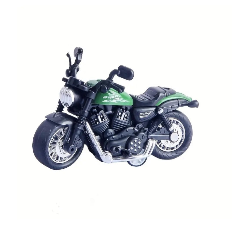 Bike toys price best sale