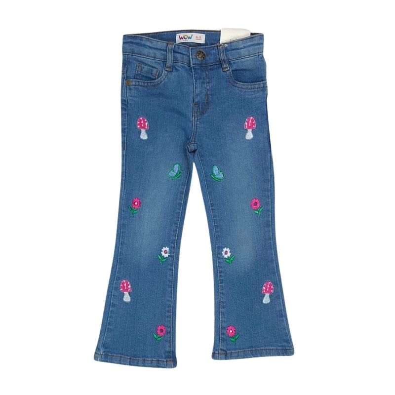 Jeans for girls with price hotsell