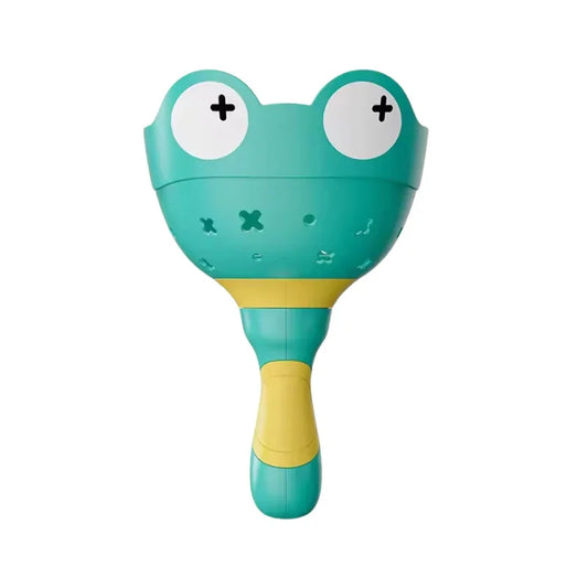 Flying Saucer Disc Launcher Toy for Kids – Exciting Outdoor Fun