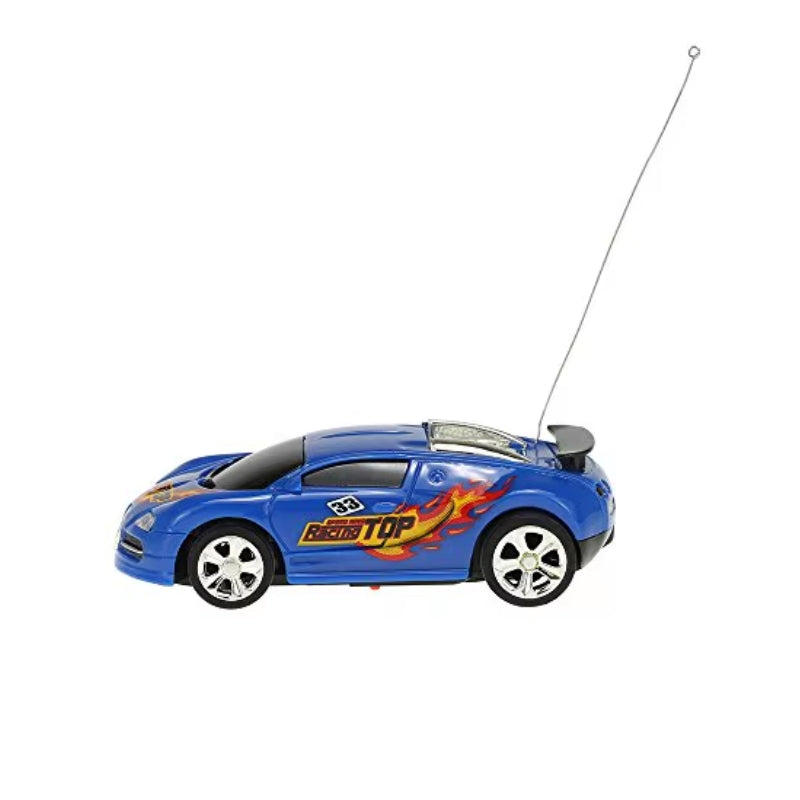 Mini RC Drift Car – 2.4GHz Remote Control Car Toy