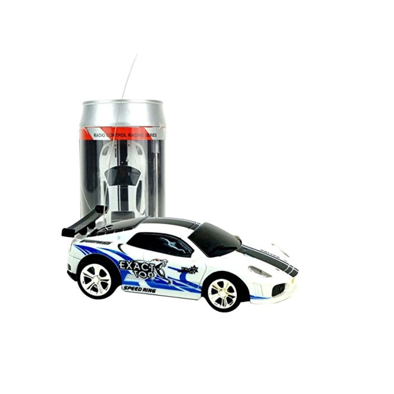 Mini RC Drift Car – 2.4GHz Remote Control Car Toy