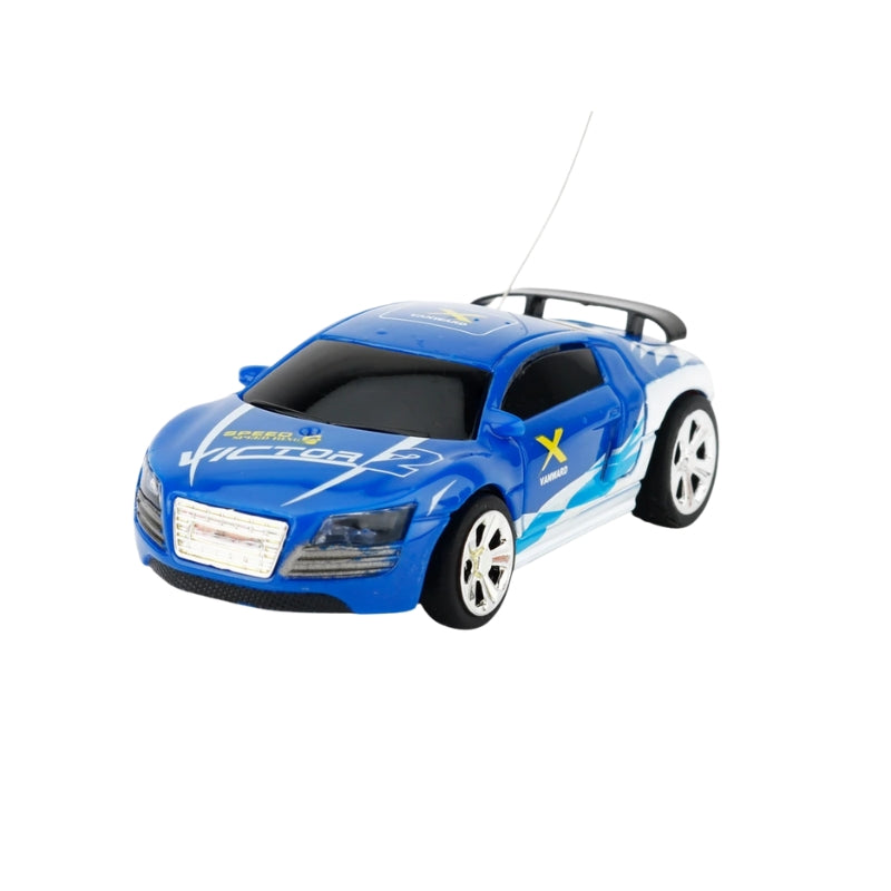 Mini RC Drift Car – 2.4GHz Remote Control Car Toy