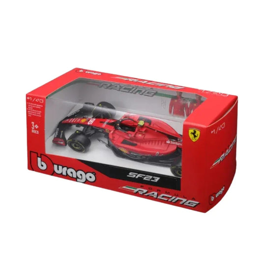 Premium Alloy Diecast Luxury Cars Collectible Vehicles for Kids and Enthusiasts