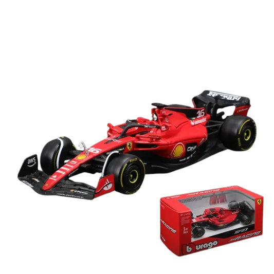 Premium Alloy Diecast Luxury Cars Collectible Vehicles for Kids and Enthusiasts
