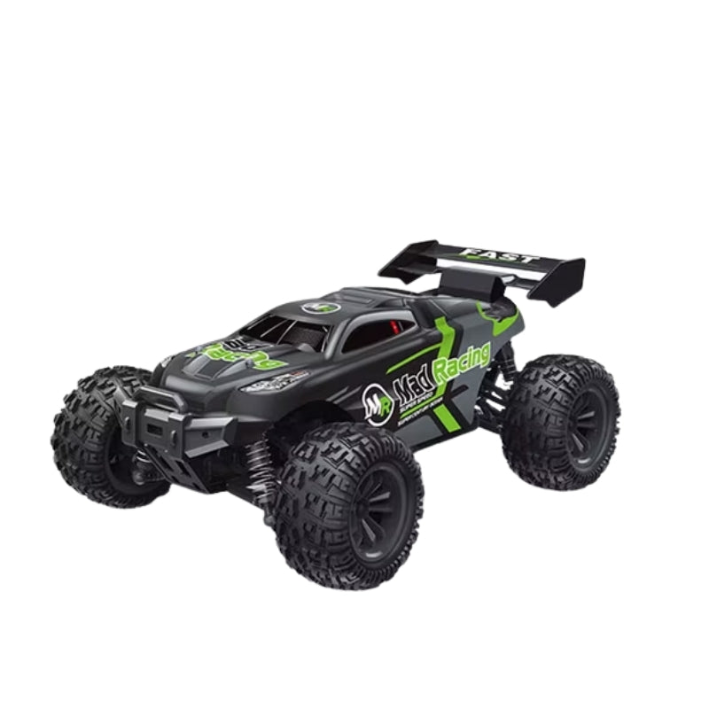 1:16 Scale Remote Control Racing Car For Kids