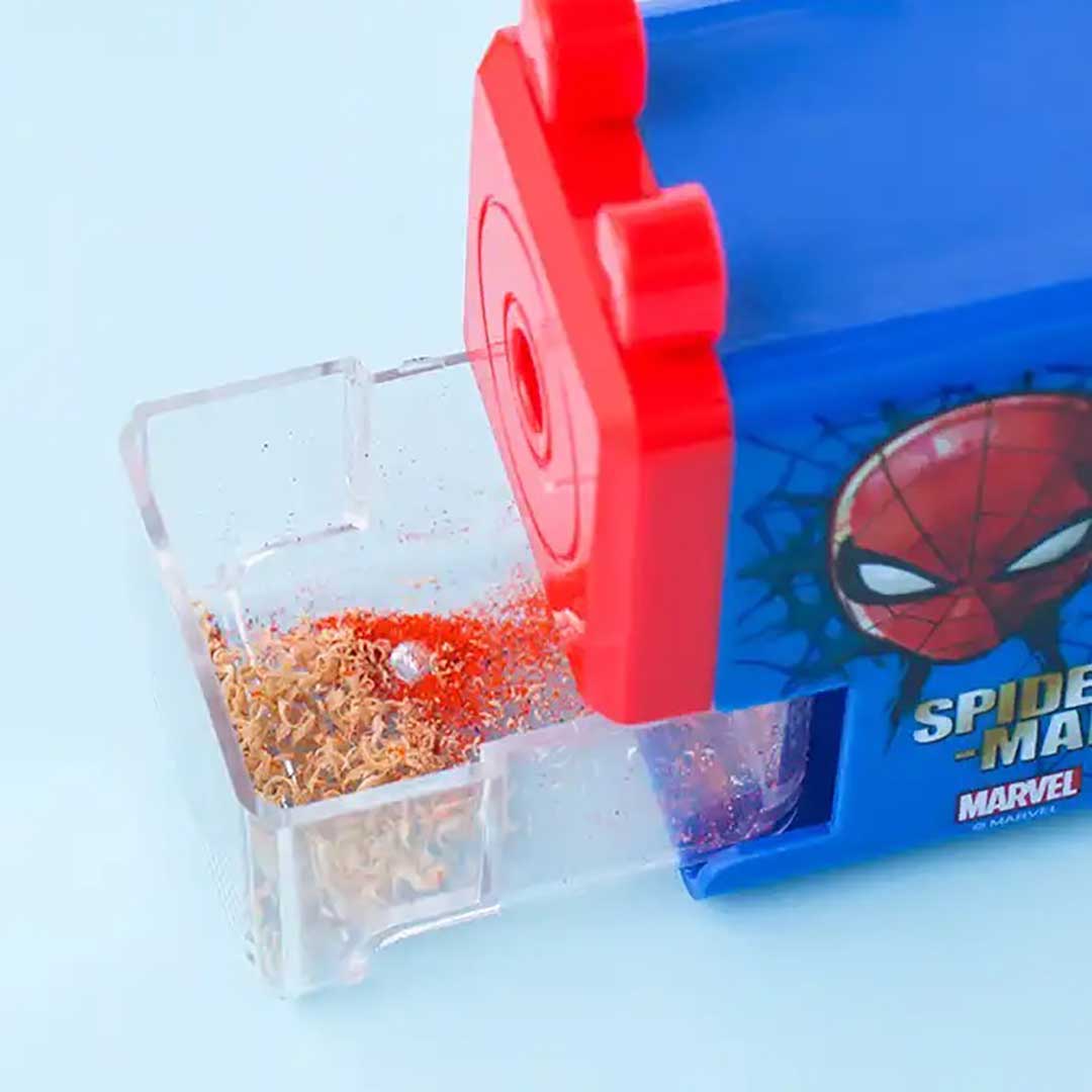 Sharpener Machine