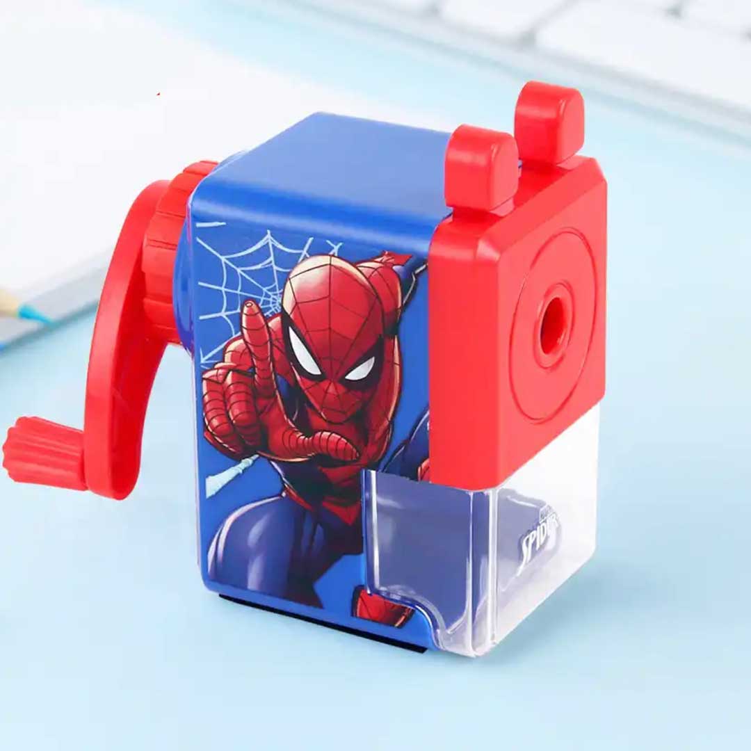 Sharpener Machine