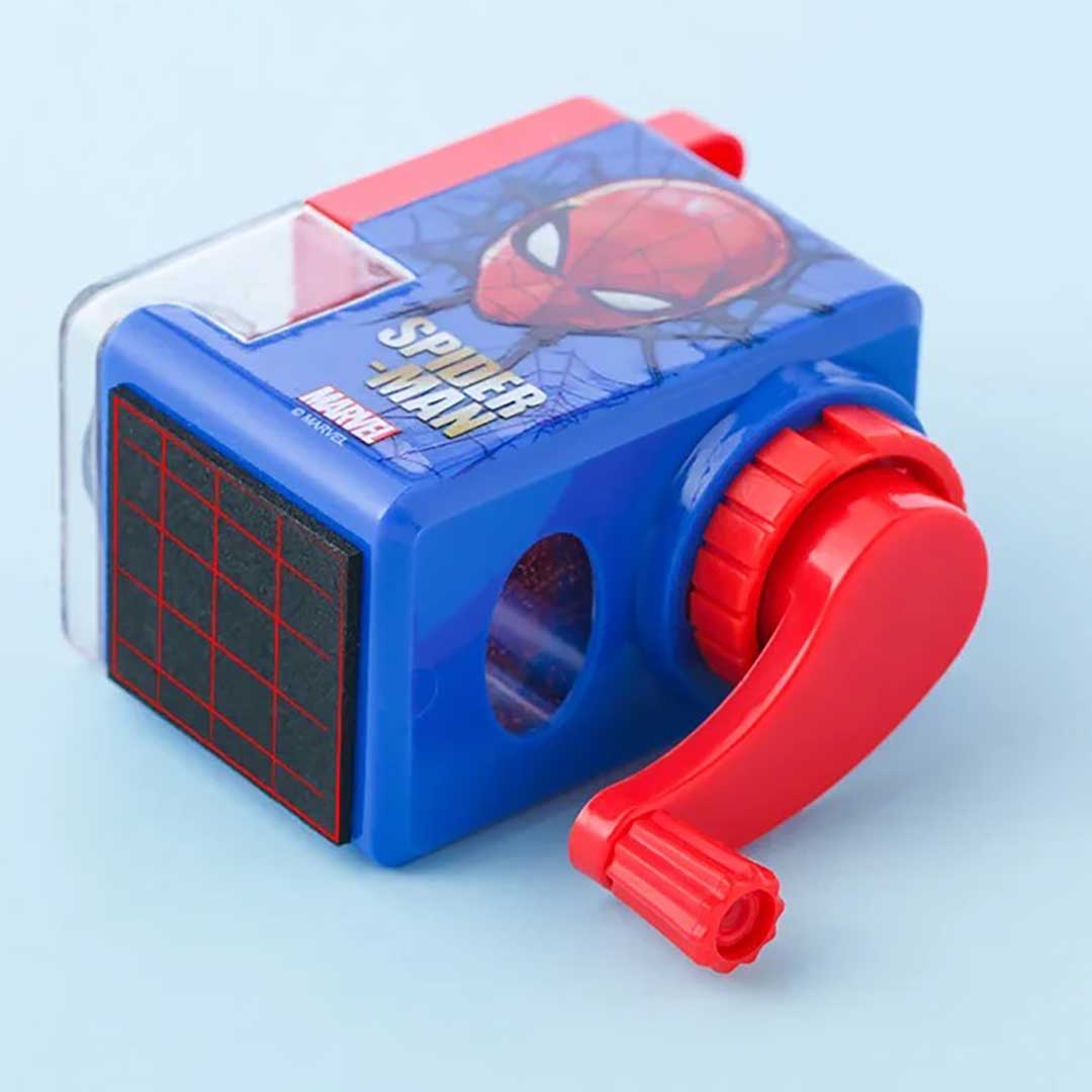 Sharpener Machine