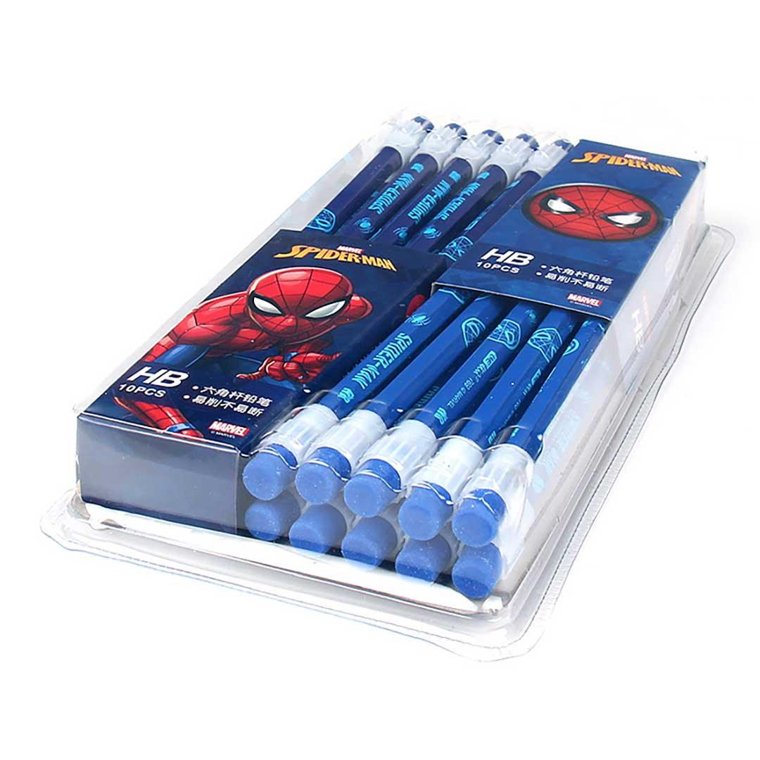 Pencil Set 20pcs