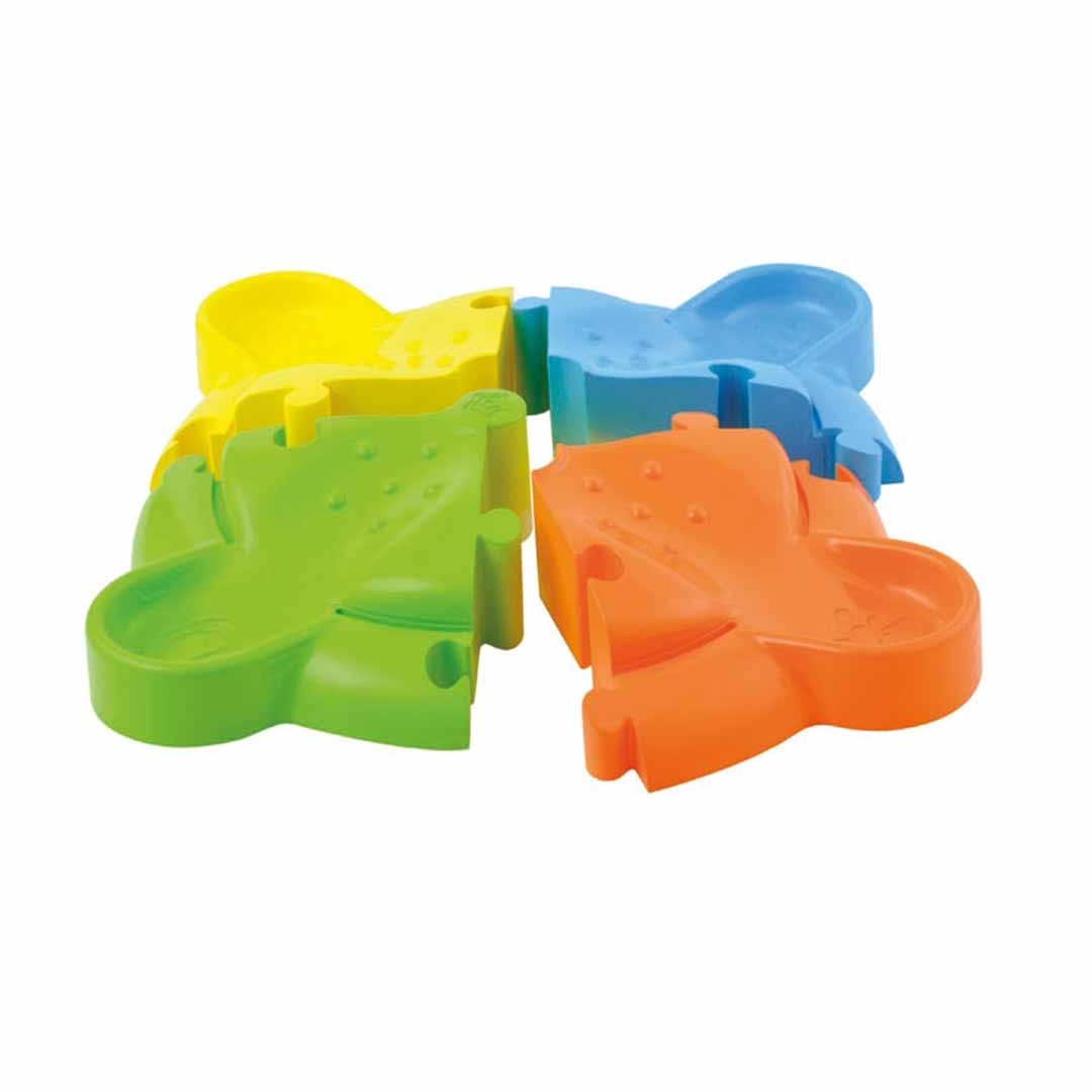 Winfun - Stack 'N Roll Fun