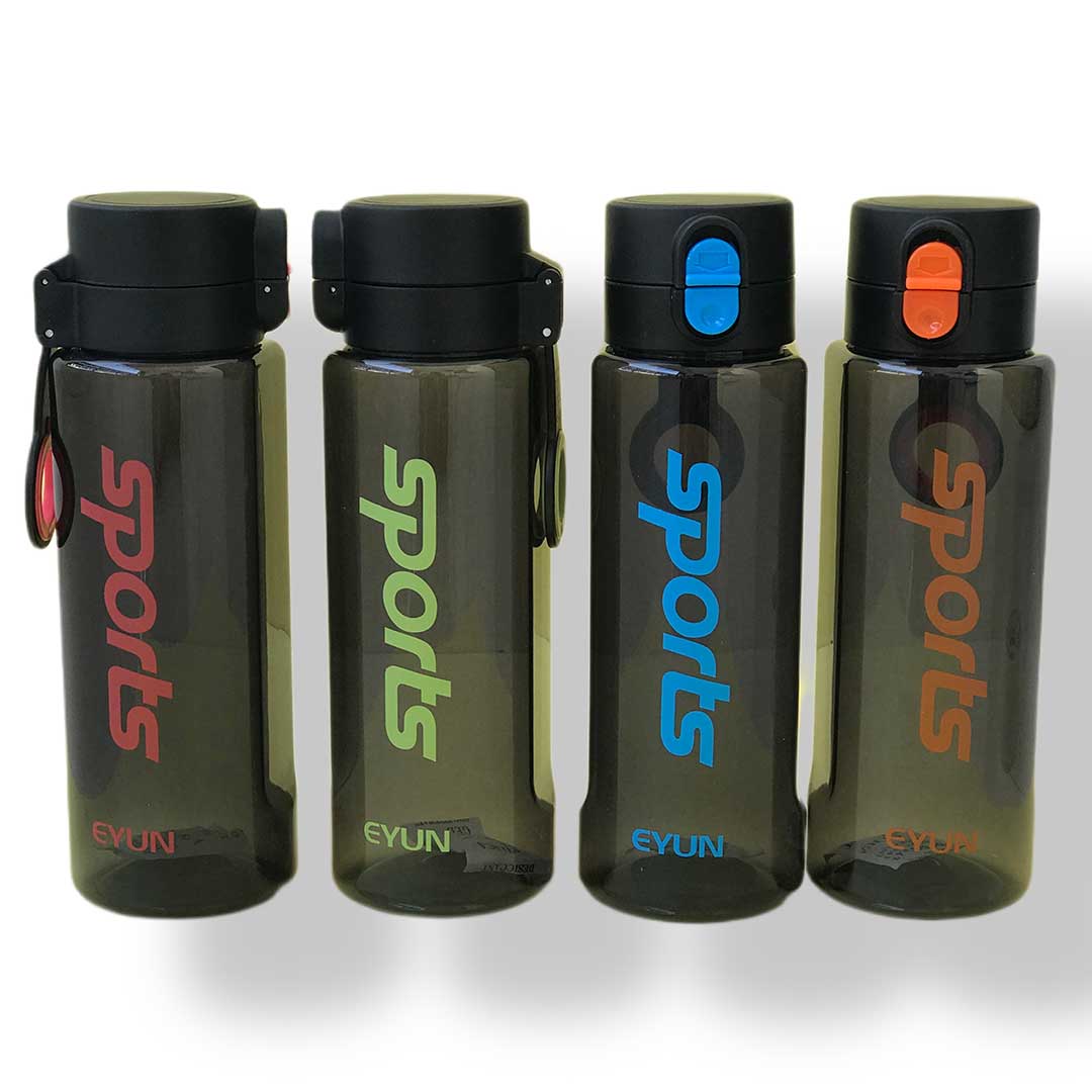 Water Bottle 302