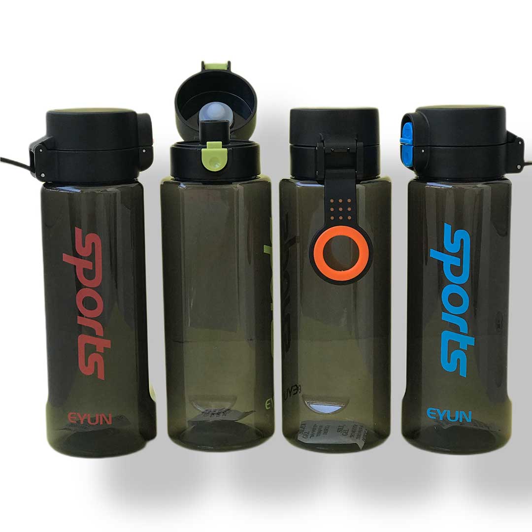 Water Bottle 302
