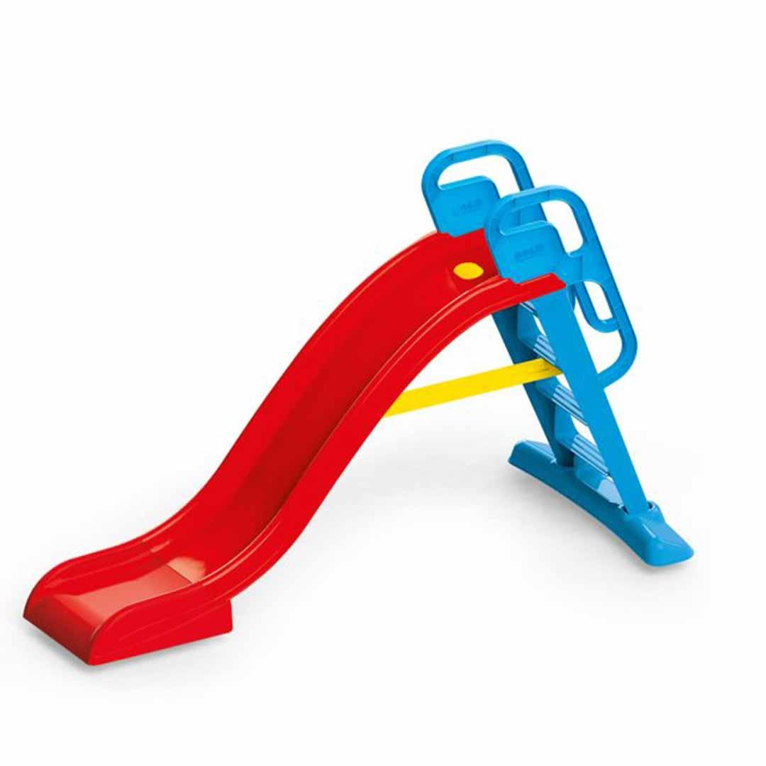 DOLU - BIG SPLASH SLIDE