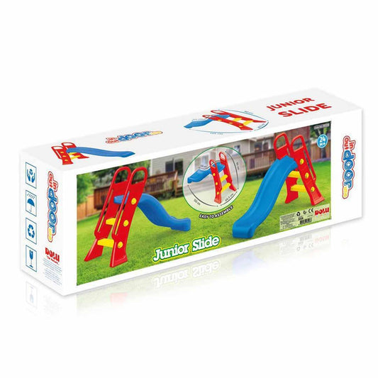 DOLU - Junior Slide