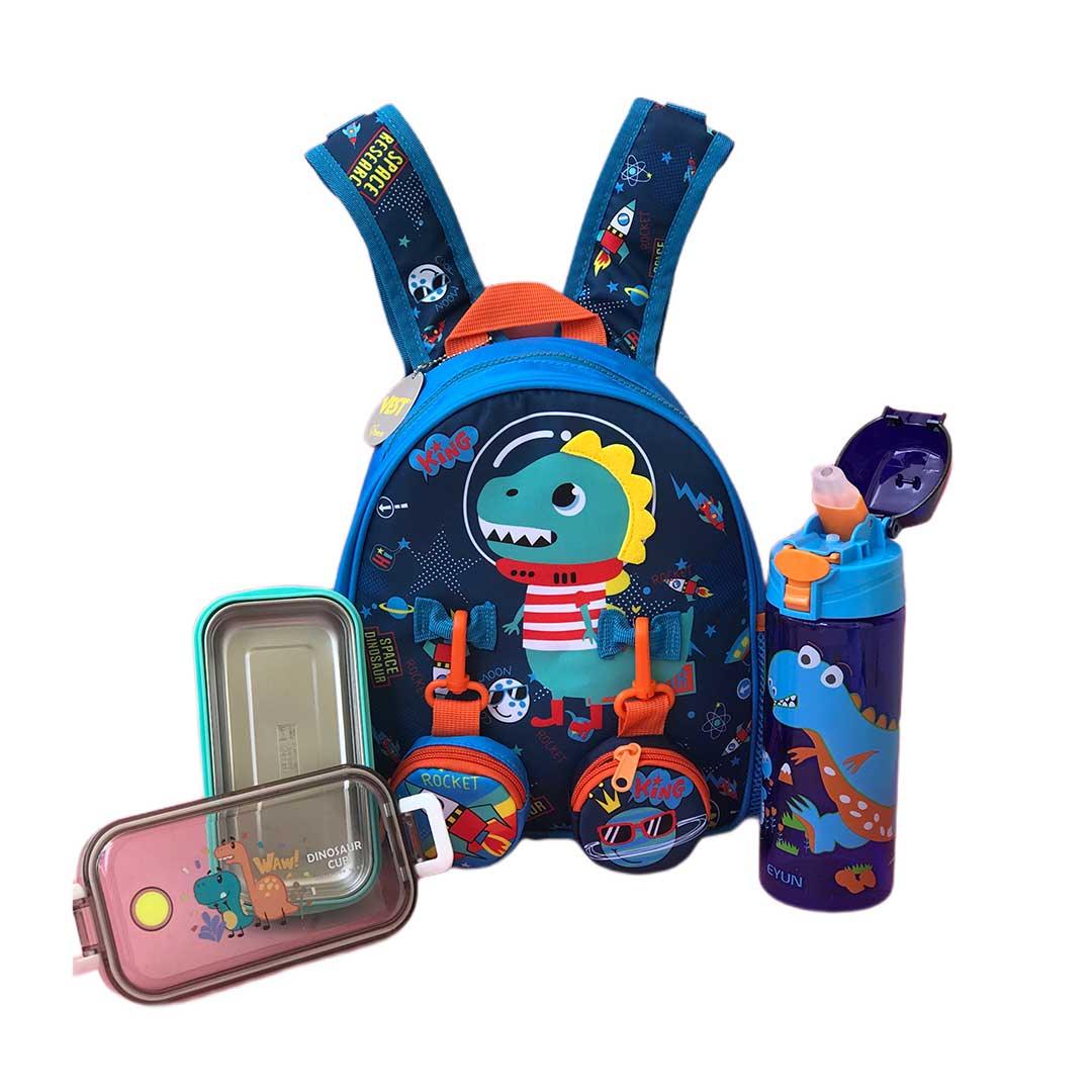 Dino Backpack Deal 1