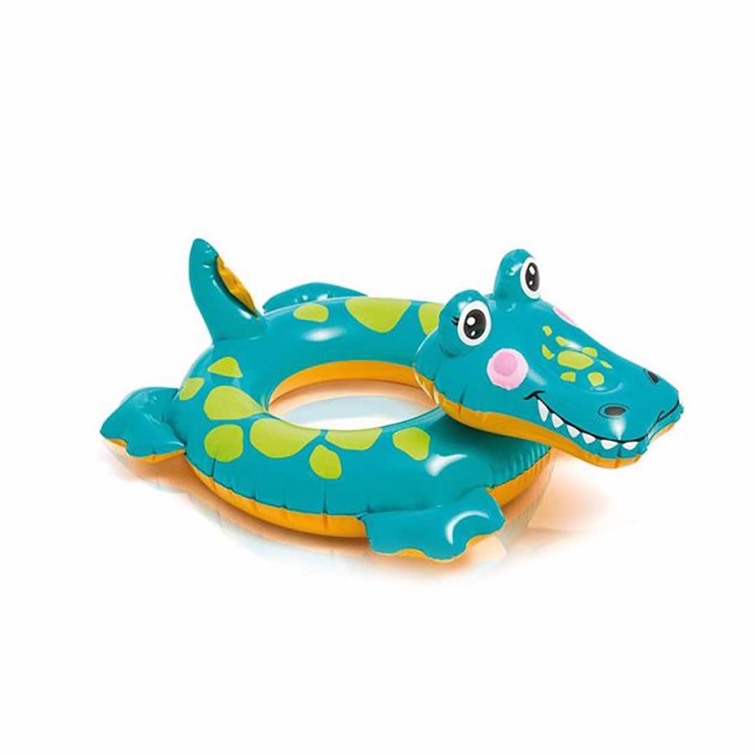 Intex - Kids Swim Tube