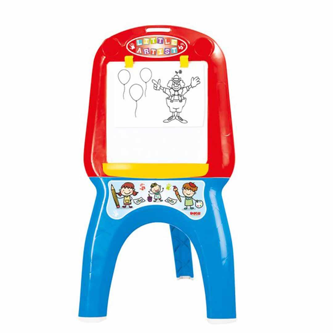 DOLU - JUMBO EASEL