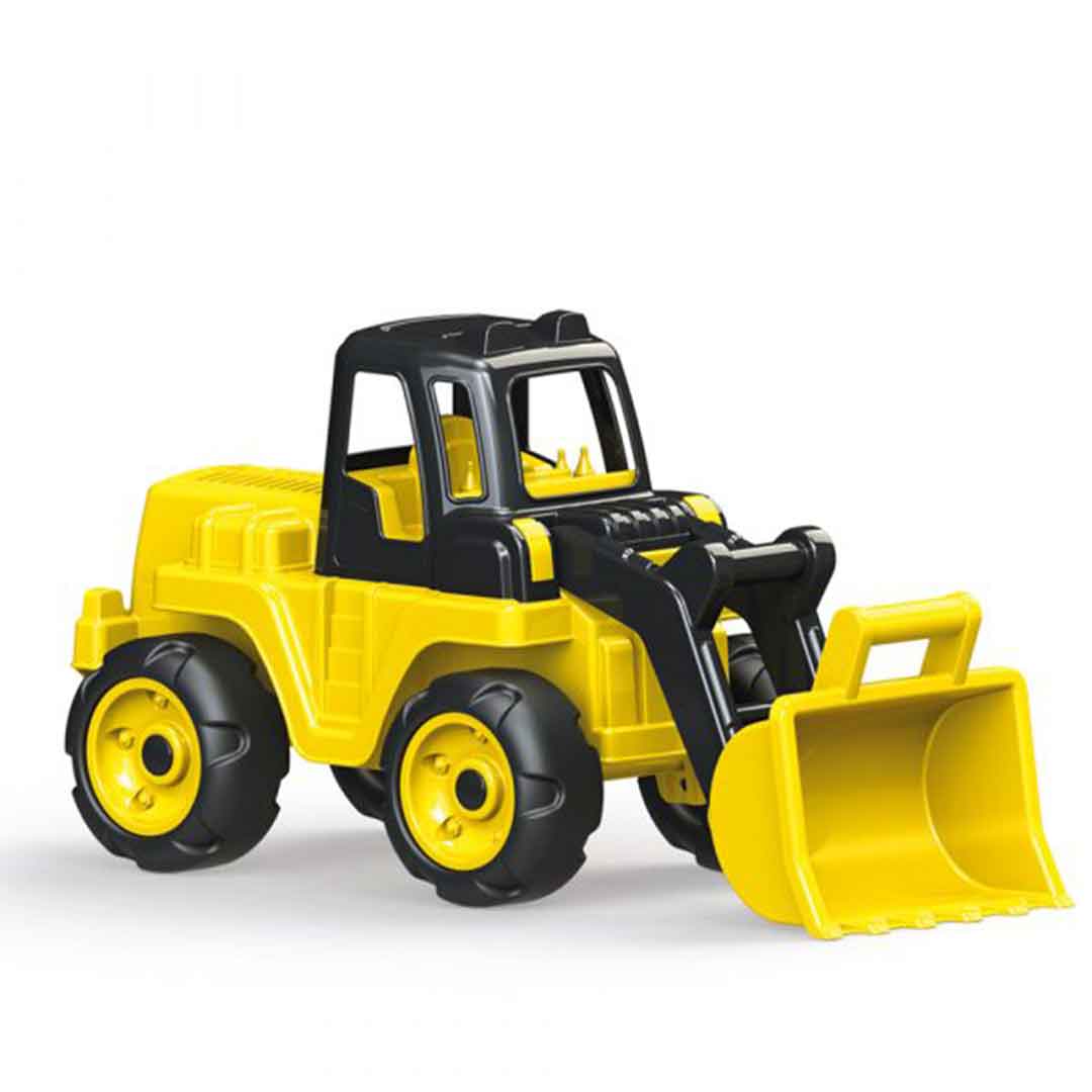 DOLU - GIANT LOADER