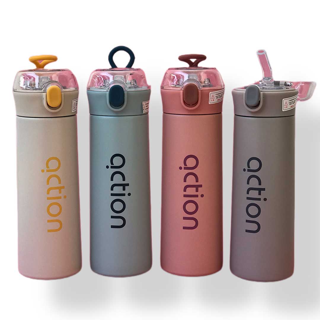 Water Bottle 1133