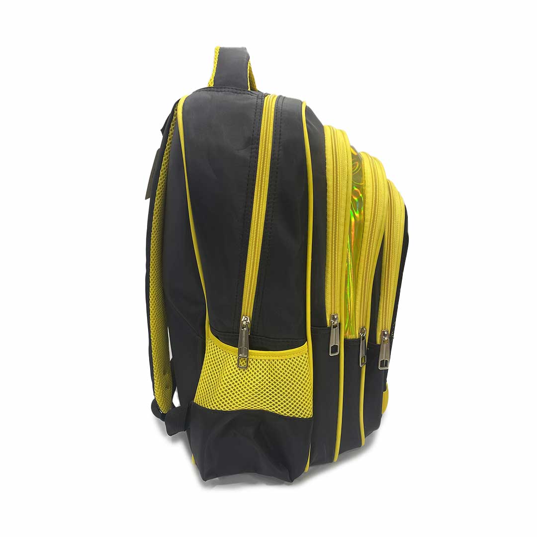 Batman Back To School Deal Large