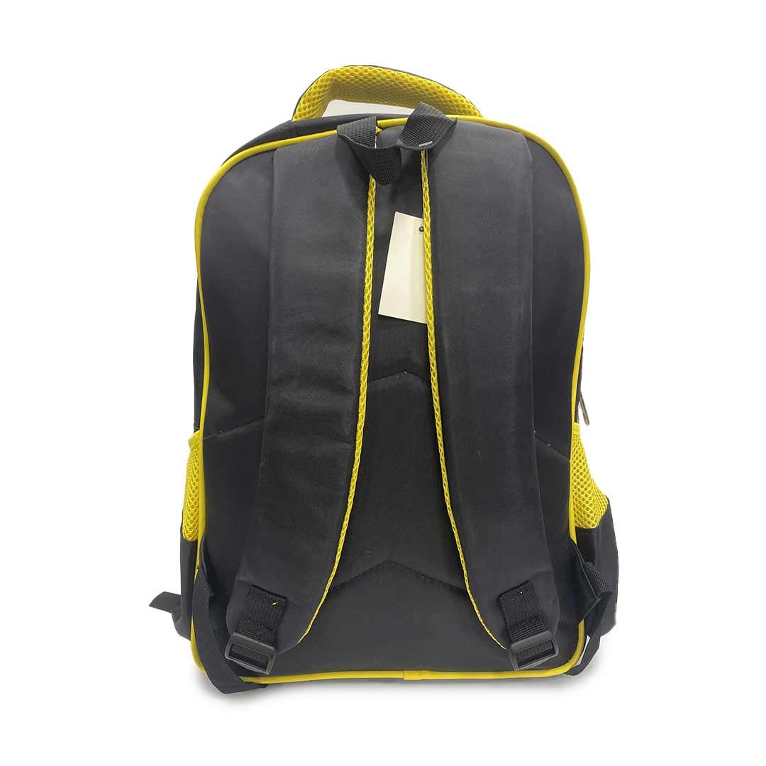 Batman School Bag 18 Inches
