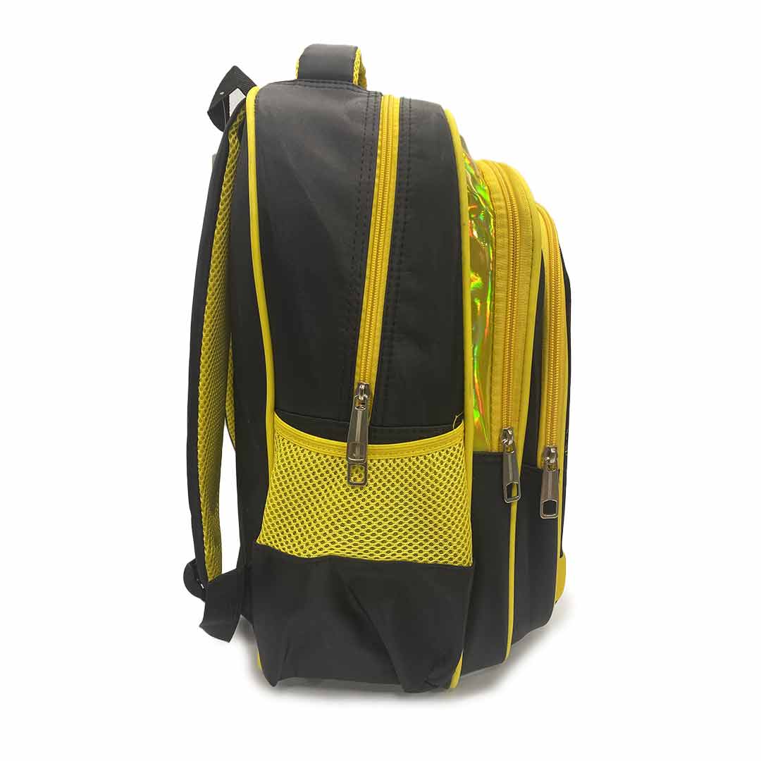 Batman School Bag 16 Inches