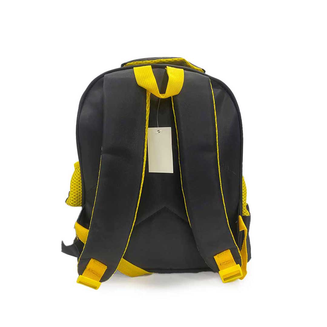 Batman School Bag 13 Inches