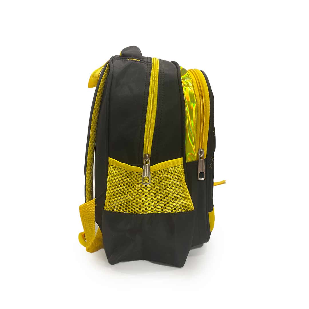 Batman School Bag 13 Inches