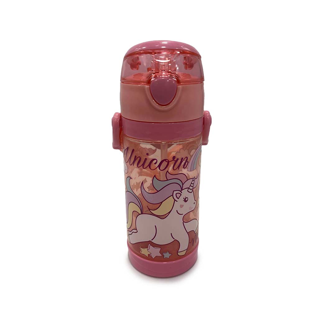 Unicorn Back To School Deal