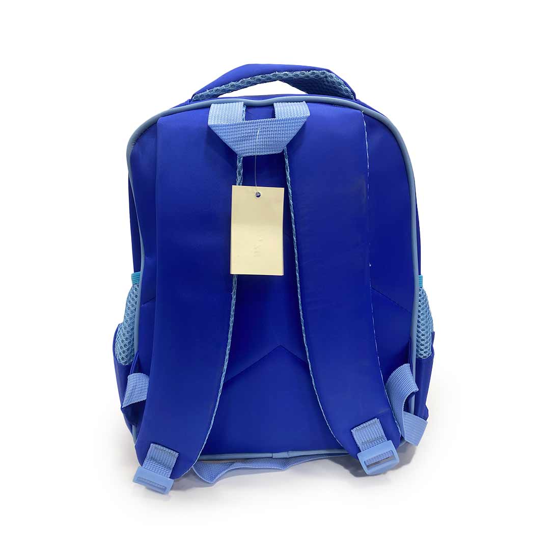 Captain America School Bag 13 Inches