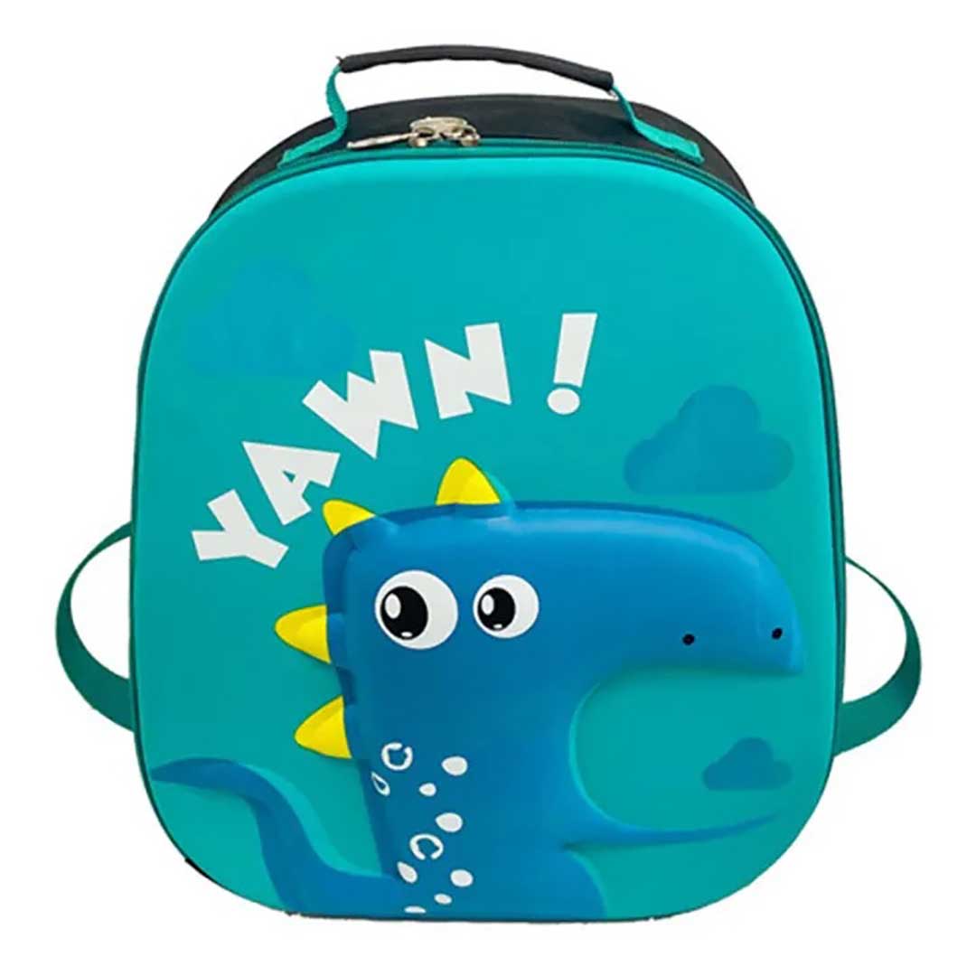 Kids Backpack 0125
