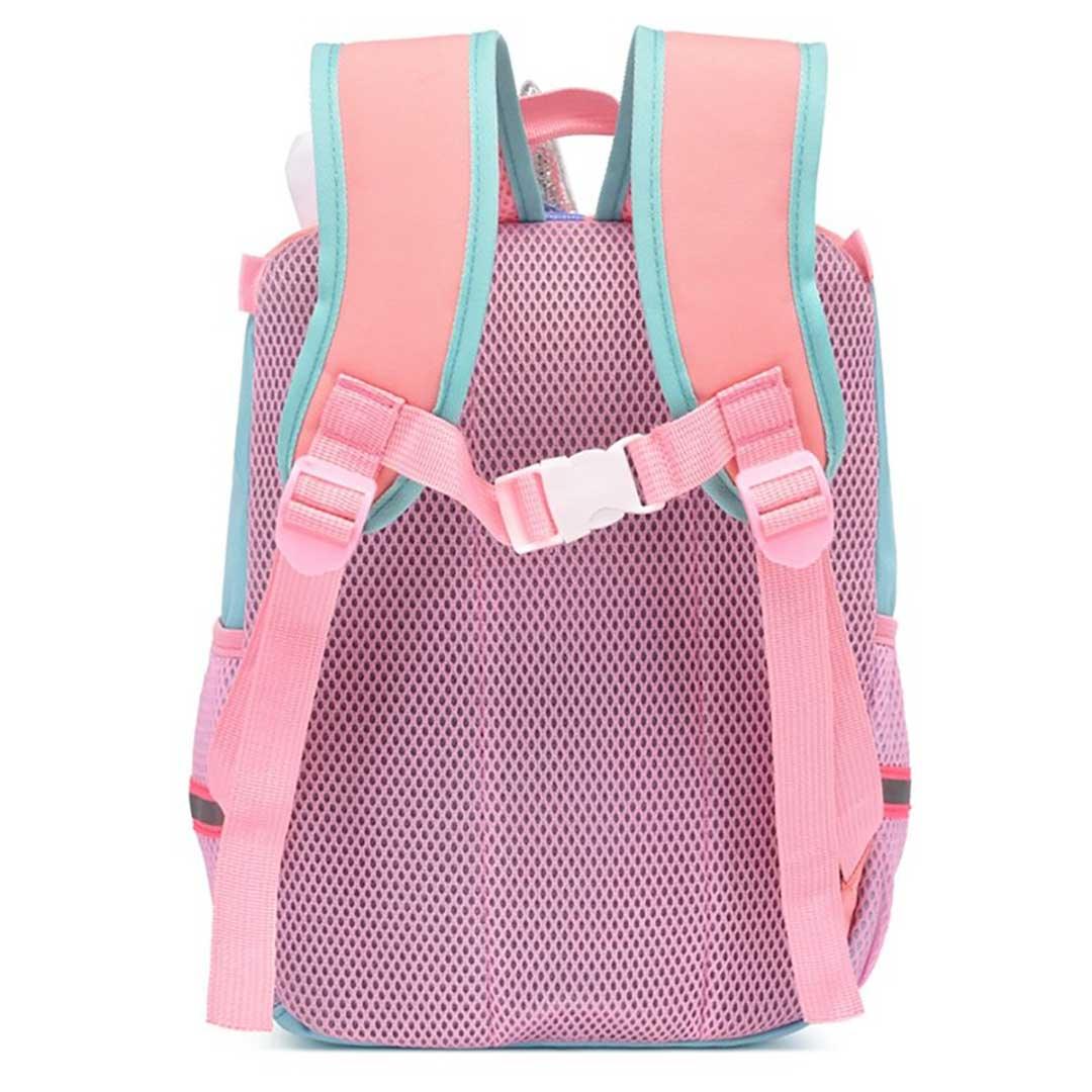 Unicorn Backpack