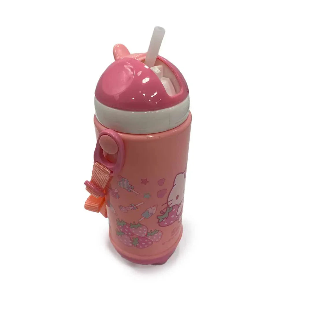 Hello Kitty Back To School Deal Small