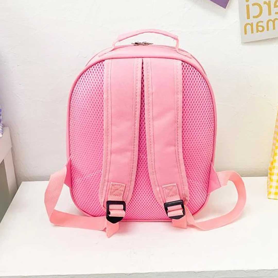 Kids Backpack 0125