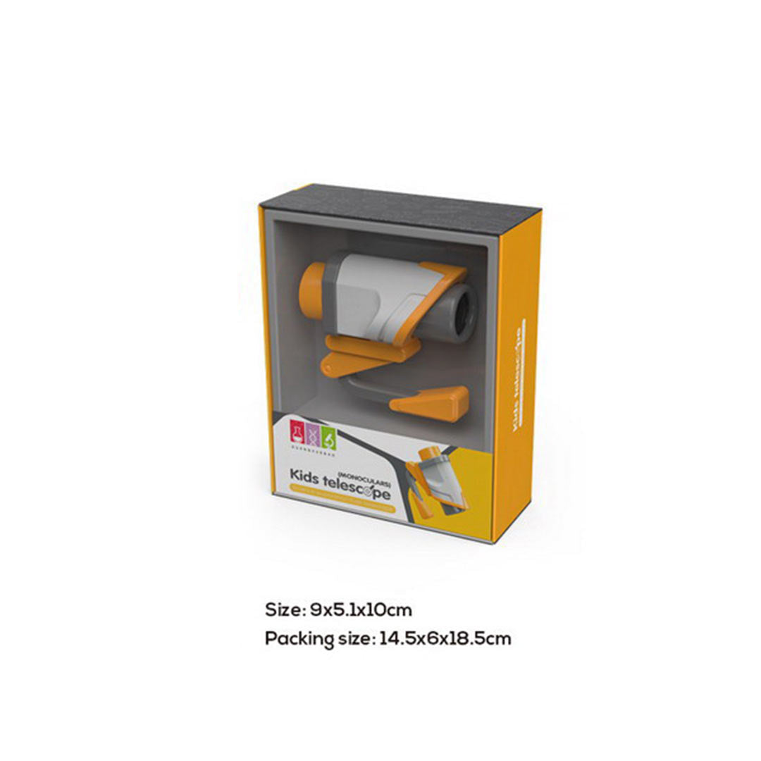Kids Telescope Monocular