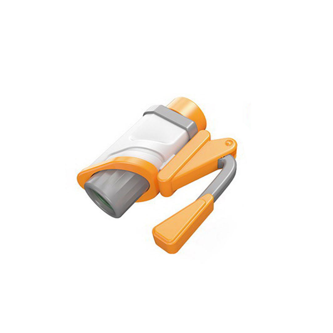 Kids Telescope Monocular