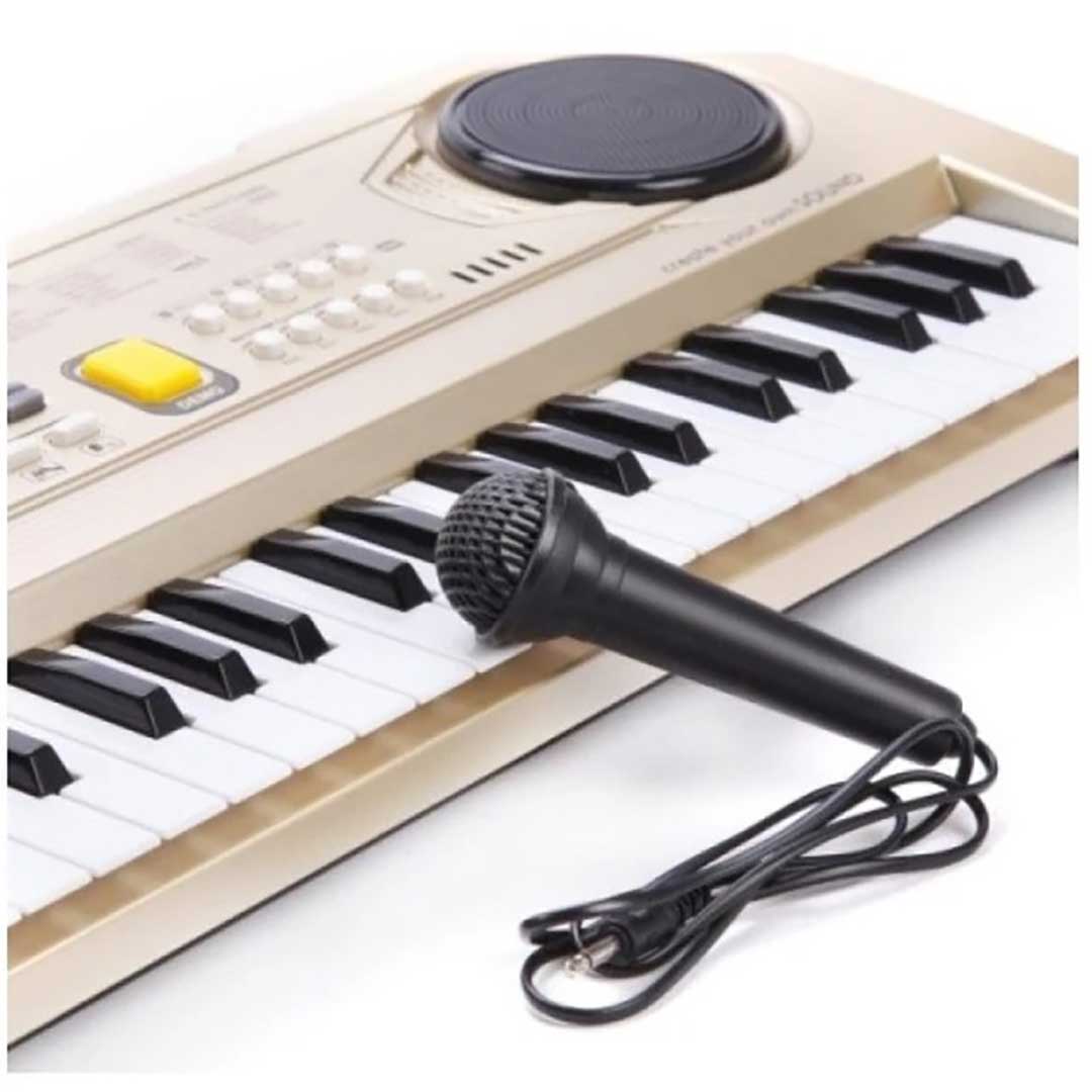 Bigfun Piano 630