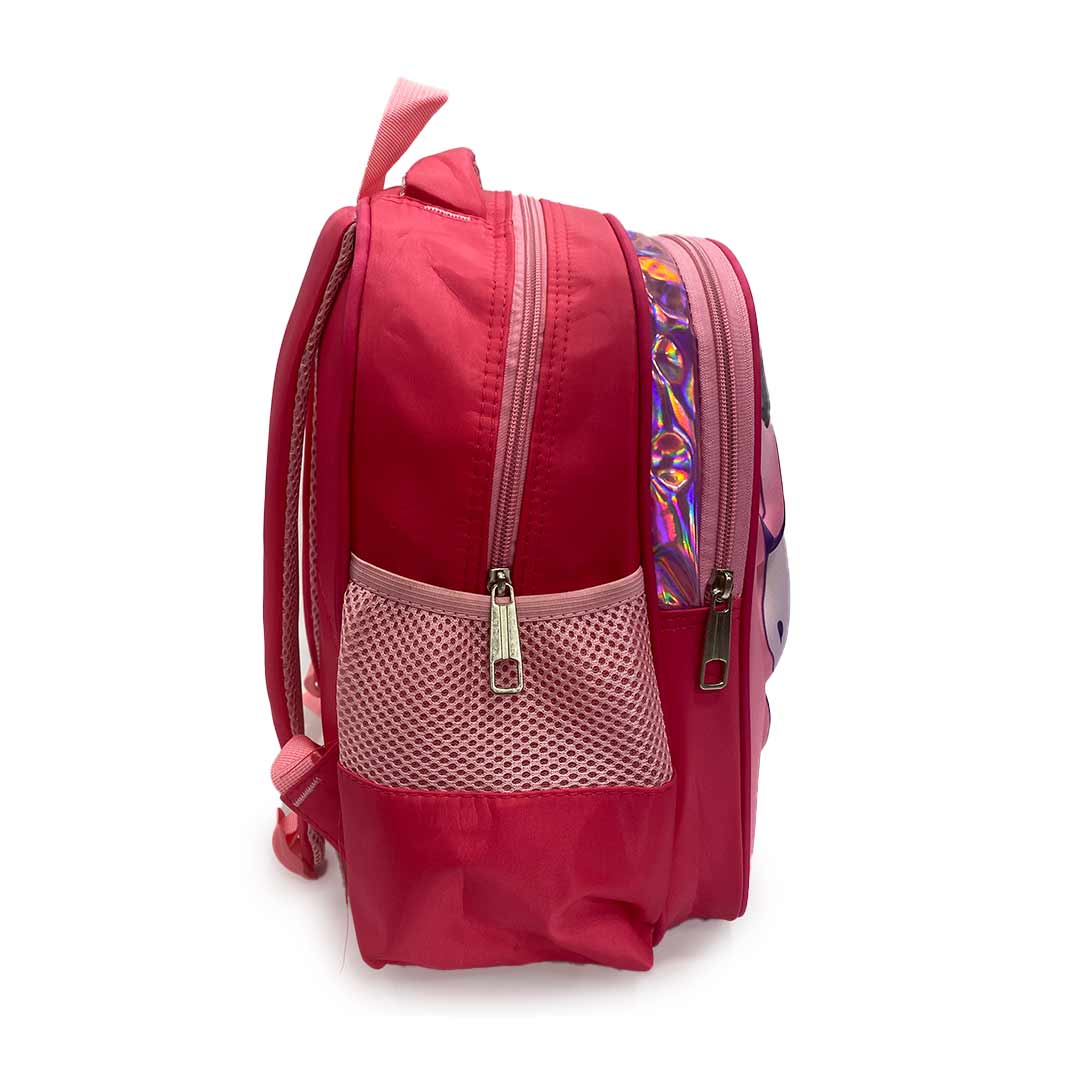 Unicorn School Bag 13 Inches