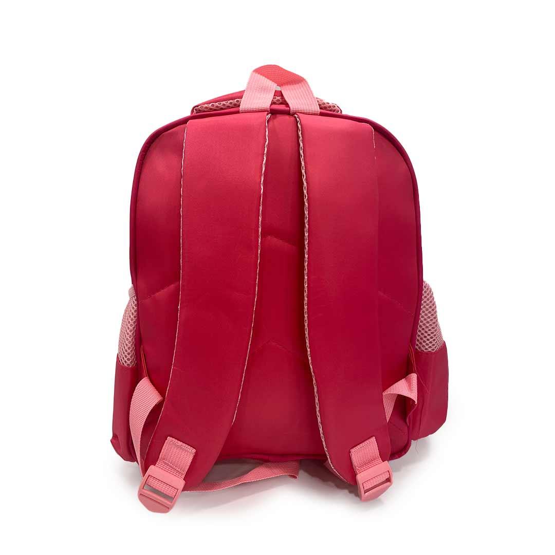 Unicorn School Bag 13 Inches
