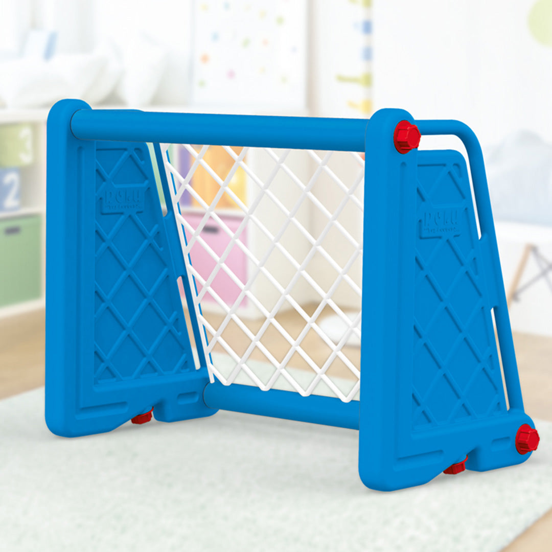 DOLU FOOTBALL GOAL