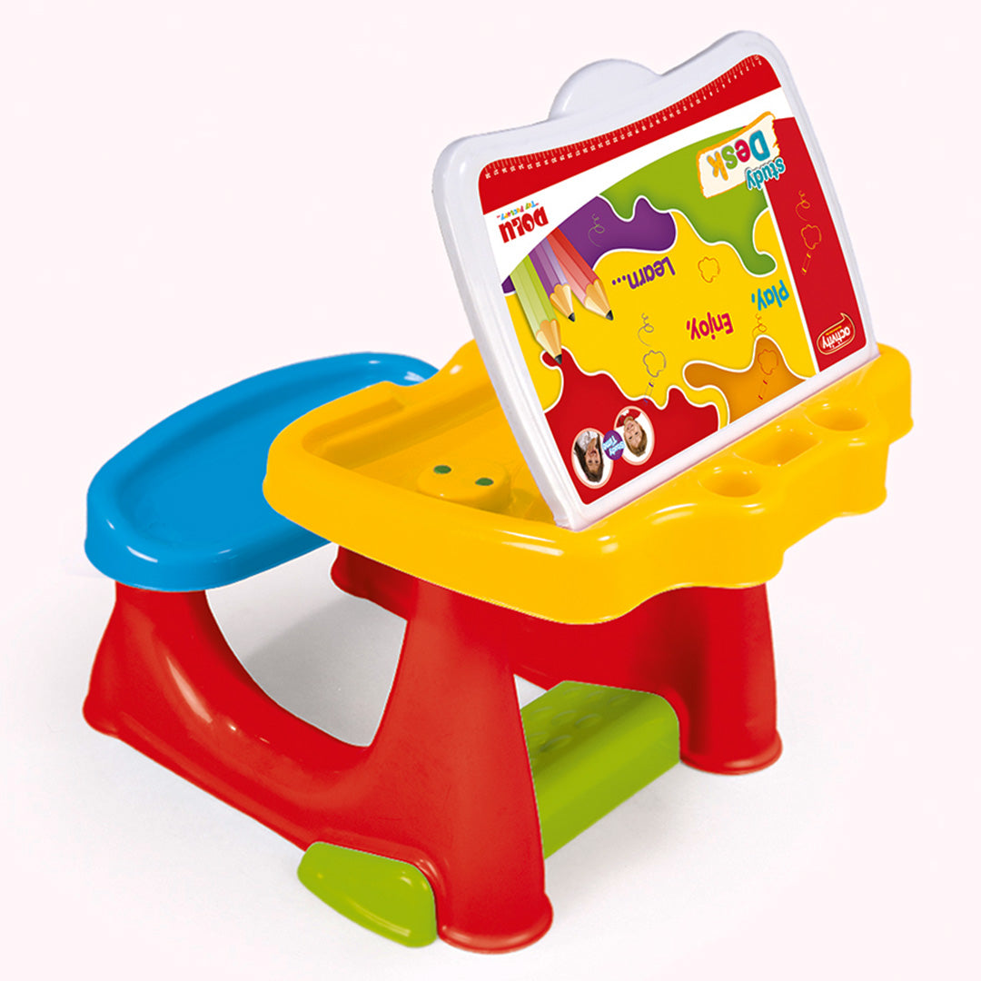 DOLU - Study Desk