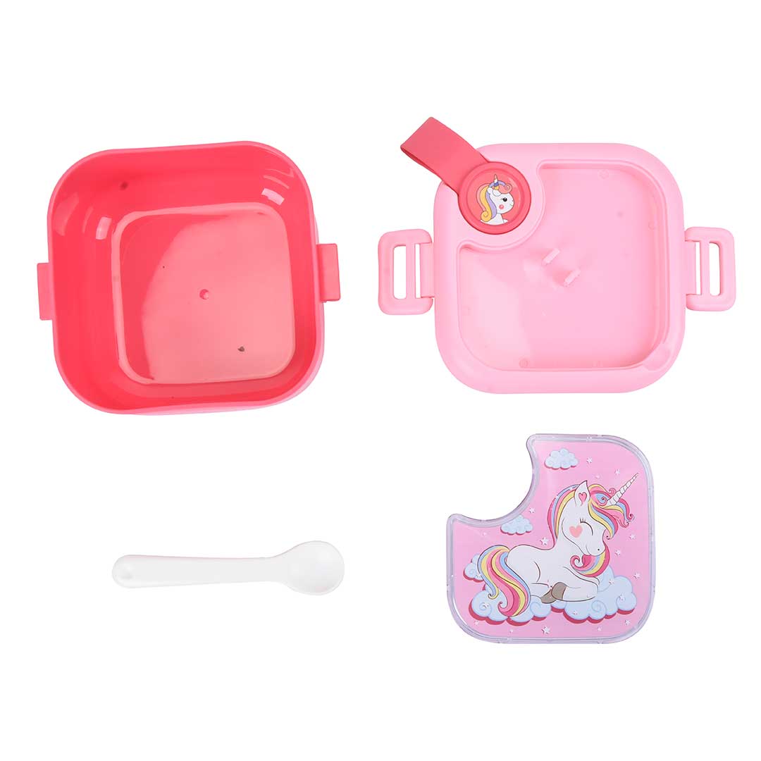 Unicorn Back To School Deal