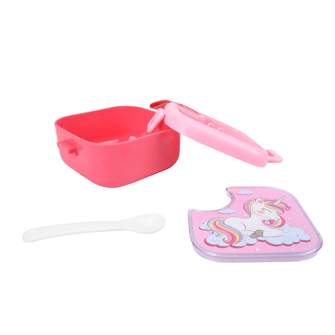 Unicorn Back To School Deal