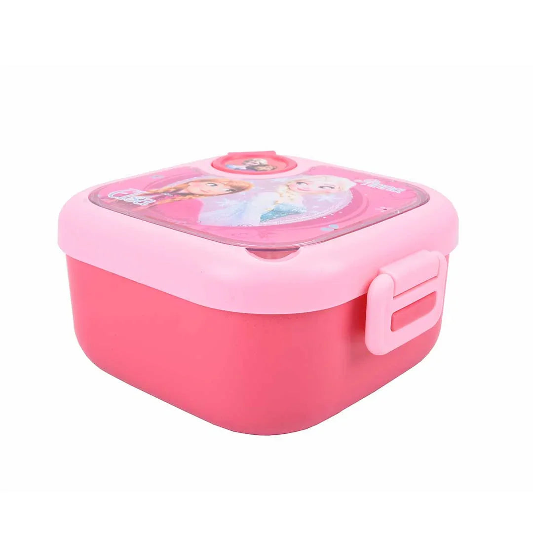 Frozen Lunch Set Toygenix.pk