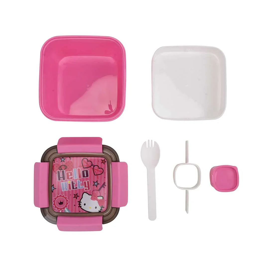 Hello Kitty Back To School Deal Small