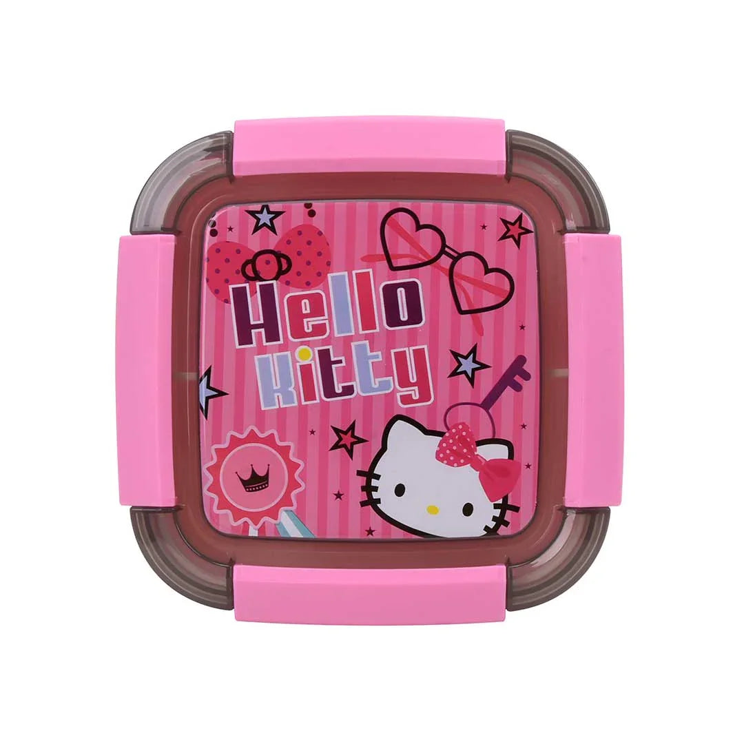Hello Kitty Back To School Deal Small