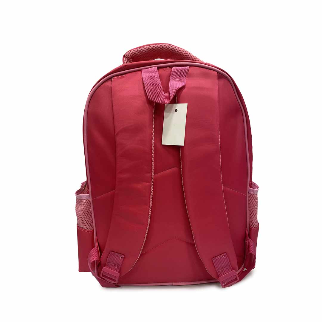 Unicorn Back To School Deal