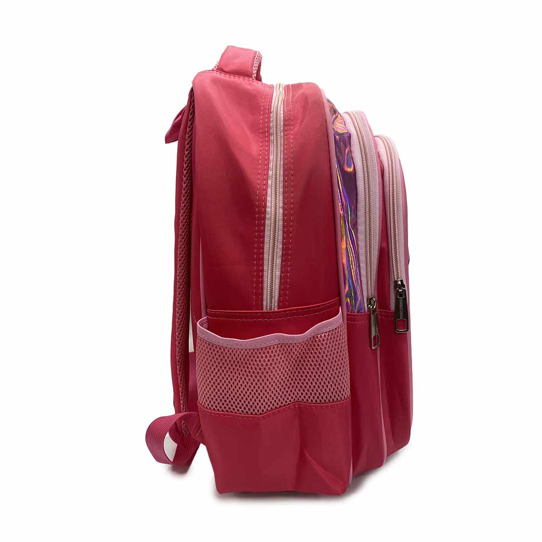 Unicorn Back To School Deal