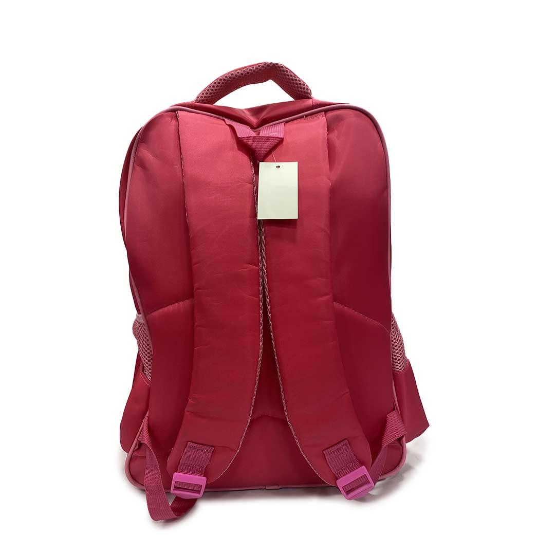 Unicorn School Bag 18 Inches