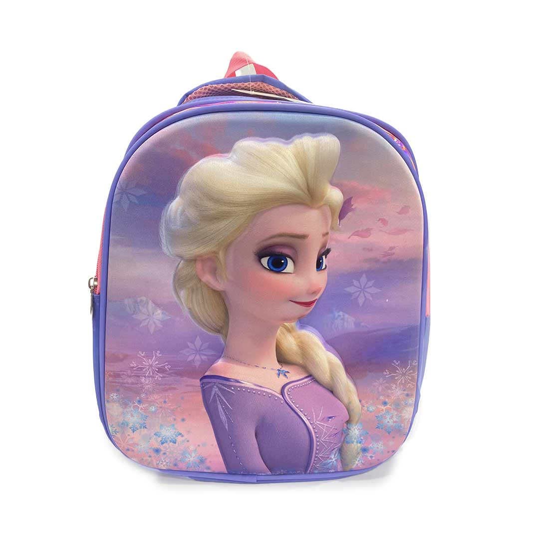 Frozen School Bag 13 Inches